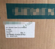 3VT8440-1EA03-5HA2 Module, PLC, LCD, Board, Controller