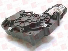 3WL91128AK340AA0 Module, PLC, LCD, Board, Controller