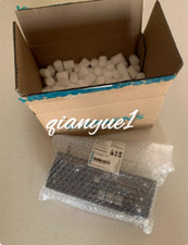 3WL93145AA000AA2 Module, PLC, LCD, Board, Controller