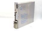 3X1545AC Module, PLC, LCD, Board, Controller