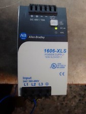 3X380-480 Control Module by INDRAMAT