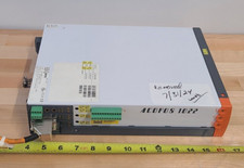 3X400-480V Module, PLC, LCD, Board, Controller