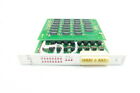 3Z2K0359-1 Module, PLC, LCD, Board, Controller