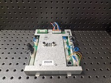3hna030920-001 Module, PLC, LCD, Board, Controller