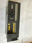 4-008-39-0423 Module, PLC, LCD, Board, Controller
