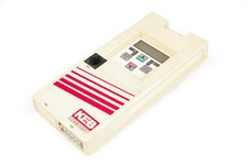 4-008-39-1226 Module, PLC, LCD, Board, Controller