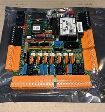 4-05-3016 Module, PLC, LCD, Board, Controller