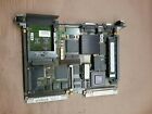 4-086-06-0468 Module, PLC, LCD, Board, Controller