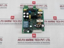 4-6000-111 Module, PLC, LCD, Board, Controller