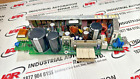4-77-964-2250 Module, PLC, LCD, Board, Controller