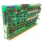 4-77400-01 Module, PLC, LCD, Board, Controller