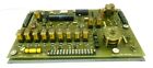 4-894-10 Module, PLC, LCD, Board, Controller