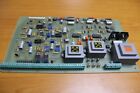 4.0943.094.02 Module, PLC, LCD, Board, Controller
