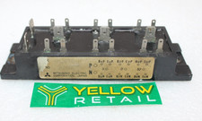 4.1-20-300-W0