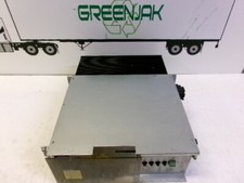 4.1-30-3-S100 Module, PLC, LCD, Board, Controller