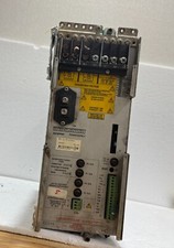 4.1-30-3 Module, PLC, LCD, Board, Controller