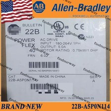 40-0.75 Module, PLC, LCD, Board, Controller