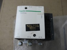 40-125HP-208-600V