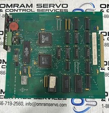 40-13820-00 Module, PLC, LCD, Board, Controller