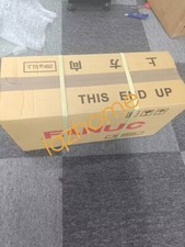 40-2000-B Module, PLC, LCD, Board, Controller