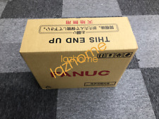 40-40-80-15-B Module, PLC, LCD, Board, Controller