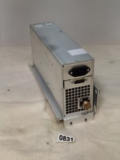 40-50554-001 Module, PLC, LCD, Board, Controller