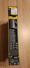 40-80-B Module, PLC, LCD, Board, Controller