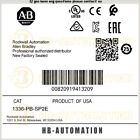40-X60HP Module, PLC, LCD, Board, Controller