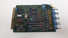 400-0245-000C Module, PLC, LCD, Board, Controller