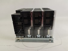 400-110 Module, PLC, LCD, Board, Controller