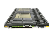 400-2JA10-0AA0 Module, PLC, LCD, Board, Controller