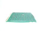 400-5163J Module, PLC, LCD, Board, Controller