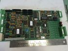 400-984 Module, PLC, LCD, Board, Controller