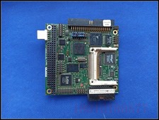 400-M64-F32-I