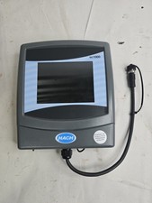 400.99.10382 Module, PLC, LCD, Board, Controller