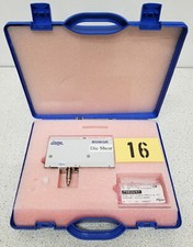 4000-BS5KG-R Module, PLC, LCD, Board, Controller