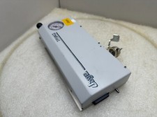 4000-TP5KG Module, PLC, LCD, Board, Controller