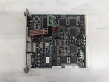 40001941 Module, PLC, LCD, Board, Controller