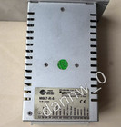 40002472 Module, PLC, LCD, Board, Controller