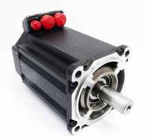 4000RMP Module, PLC, LCD, Board, Controller