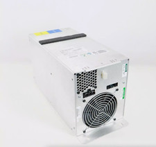 4001-01-0091 Module, PLC, LCD, Board, Controller