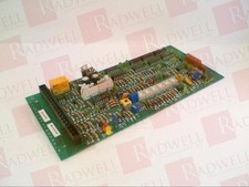 4001141107001 Module, PLC, LCD, Board, Controller