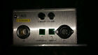 4002.427.70111 Module, PLC, LCD, Board, Controller