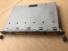 4002I156 Module, PLC, LCD, Board, Controller