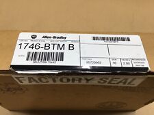 4002K58IAC Module, PLC, LCD, Board, Controller