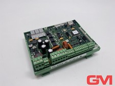 4004-0003F Module, PLC, LCD, Board, Controller