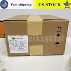 400480VA Module, PLC, LCD, Board, Controller