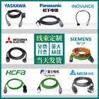 4005-T081 Module, PLC, LCD, Board, Controller