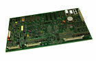 4006L6500AAG001 Module, PLC, LCD, Board, Controller