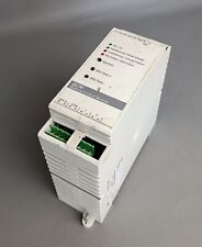 40071360330